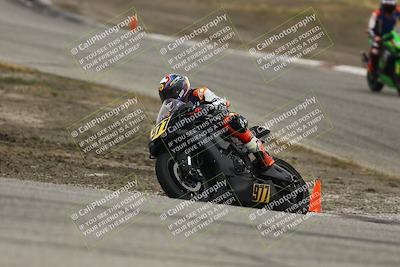 media/Apr-27-2025-Lets Ride (Sun) [[6fd6796430]]/Group A/Offramp/